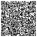 QR code with Marine Tech Of Citrus County contacts