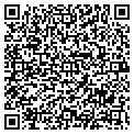 QR code with KFC contacts