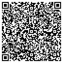 QR code with Owen Marine Corp contacts