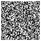 QR code with American Worldwide Assoc contacts