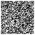 QR code with Educational Travel Tours Inc contacts