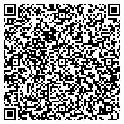 QR code with Stu's Go-Devil Outboards contacts