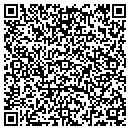 QR code with Stus Go Devil Outboards contacts
