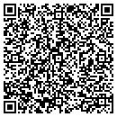 QR code with Becks Termite & Pest Control contacts