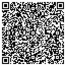 QR code with Trailer Depot contacts