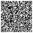 QR code with Optional Lawn Care contacts