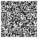 QR code with Vr Consulting contacts