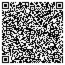 QR code with Team Music Inc contacts
