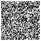 QR code with Tommy Waters Custom Homes Inc contacts
