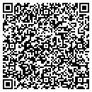 QR code with Subpoena Co contacts