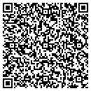 QR code with Gateway Sailing contacts