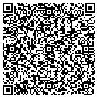 QR code with Miracle Outreach Daycare contacts