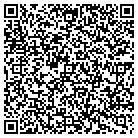 QR code with Martin Cnty Fire Rescue Stn 22 contacts