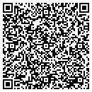 QR code with Elite Transfers contacts