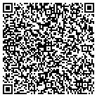 QR code with Codys Original Roadhouse contacts