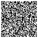 QR code with Your Ship's Store Inc contacts
