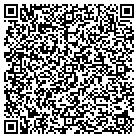 QR code with General Services of Centl Fla contacts