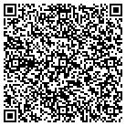 QR code with Rays Quality Transmission contacts