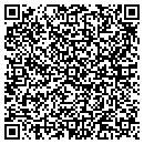 QR code with PC Communications contacts
