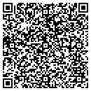 QR code with Slikc Finishes contacts