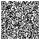 QR code with Beach Pub contacts