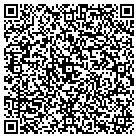 QR code with Downey Yacht Sales Inc contacts