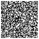 QR code with Rio Vista Management Corp contacts