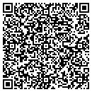 QR code with Crealde Mall Ltd contacts