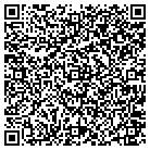 QR code with Logan Carpet Cleaning Inc contacts