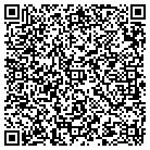 QR code with Mariner At Jupiter Yacht Club contacts
