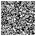 QR code with Trip Pak contacts