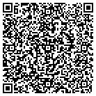 QR code with Orange Beach Boat Sales L Lc contacts