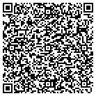 QR code with Paradigm Yacht Sales contacts