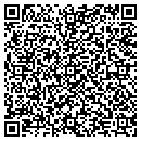 QR code with Sabreline of Annapolis contacts