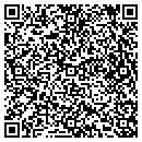 QR code with Able Air Couriers Inc contacts