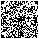 QR code with 99 Cents & Up Plus Perfume contacts