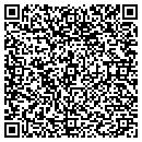 QR code with Craft's Country Kitchen contacts