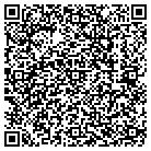 QR code with Brinson's Funeral Home contacts