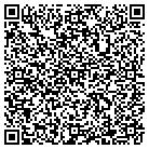 QR code with Bradford Yacht Sales Inc contacts