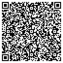QR code with Broward Yacht & Marine contacts