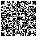 QR code with Cabo Rico Custom Yachts contacts