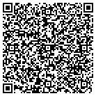 QR code with Adminstrtion Myor Cmmissioners contacts