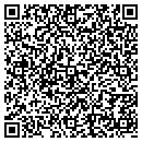 QR code with Dms Yachts contacts