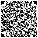 QR code with Orlando Speed World contacts