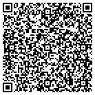QR code with National Association Of Women contacts