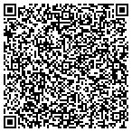QR code with Finishing Touch Contract Interiors contacts