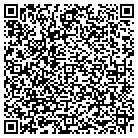 QR code with Hi Ci Yacht Service contacts
