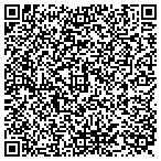 QR code with High Seas Yacht Service contacts