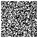 QR code with American Linen contacts