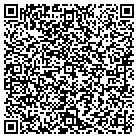 QR code with Labor Line Incorporated contacts